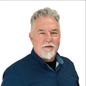 Lionel Branscomb - Director of ADCAP