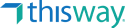 ThisWay Global Logo PNG