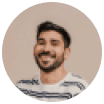 client image