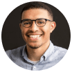 client image