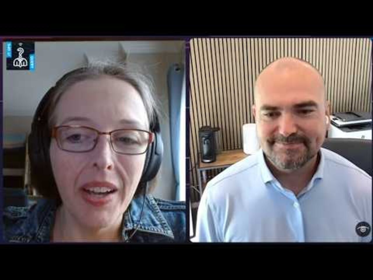 IT Ops Query: Exec Who Built Nvidia DGX Pivots to Sovereign AI