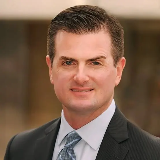 Brandon Creighton