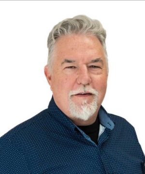 Lionel Branscomb - Director of ADCAP